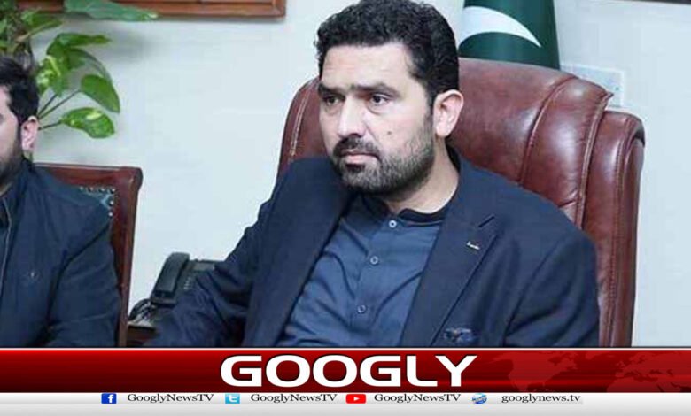 Court upholds arrest warrant for CM Sohail Afridi over non-appearance