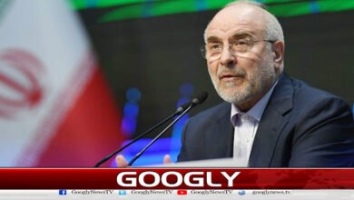 Iran will not bow down, the era of bullying is over: Baqir Qalibaf