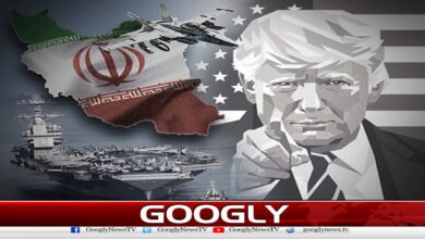 US leadership divided over Iran war, Trump in trouble