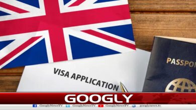 Allegations of financial and cyber fraud against Indian companies are the focus of global attention.
