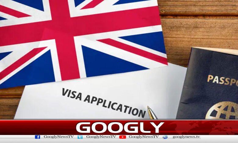 بھارتی کمپنیوں پر مالی اور سائبر فراڈ کے الزامات، عالمی توجہ کا مرکز 1 Allegations of financial and cyber fraud against Indian companies are the focus of global attention.