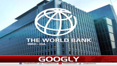 World Bank approves $375.9 million loan for Pakistan