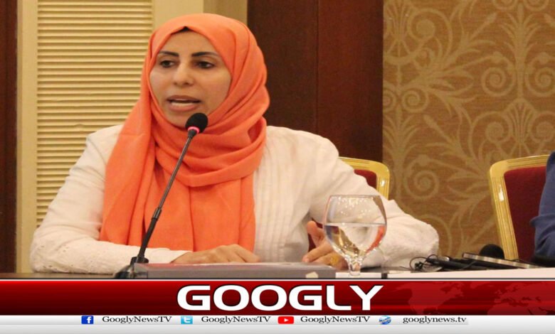 No direct talks with Houthis: Yemeni Foreign Minister