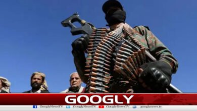 الحدیدہ پر حملہ سنگین غلطی، سعودیہ کو بھاری قیمت چکانا ہوگی: حوثی وزارت خارجہ 5 Attack on Hodeidah is a serious mistake, Saudi Arabia will have to pay a heavy price: Houthi Foreign Ministry