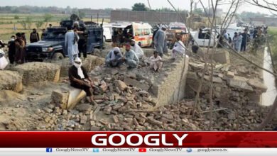How did the Pakistani extremist group defeat the Afghan Taliban?