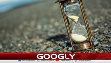 What can be the maximum lifespan of a human being?