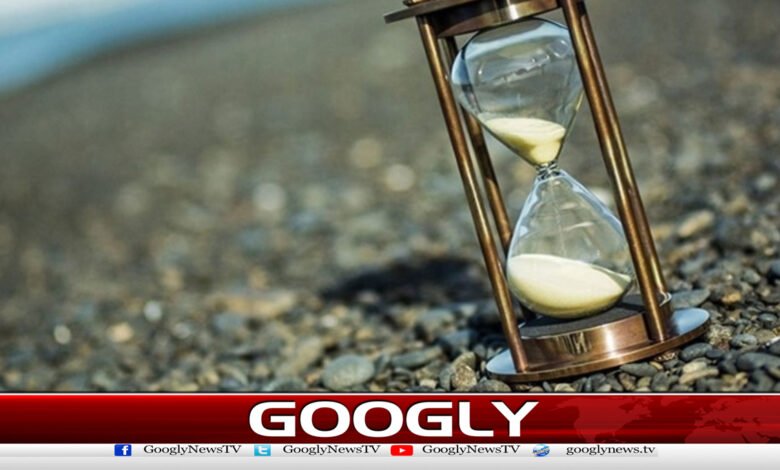 What can be the maximum lifespan of a human being?