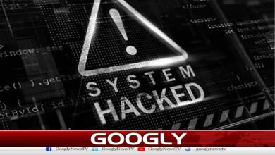 اے آئی نے دوسری اے آئی کمپنی کو ہیک کر دیا 4 AI hacks another AI company