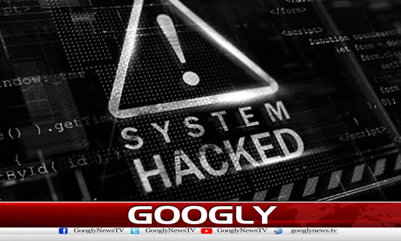 اے آئی نے دوسری اے آئی کمپنی کو ہیک کر دیا 1 AI hacks another AI company