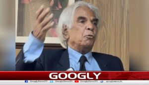 وکلا ایکشن کمیٹی کاتحریک چلانے کا اعلان