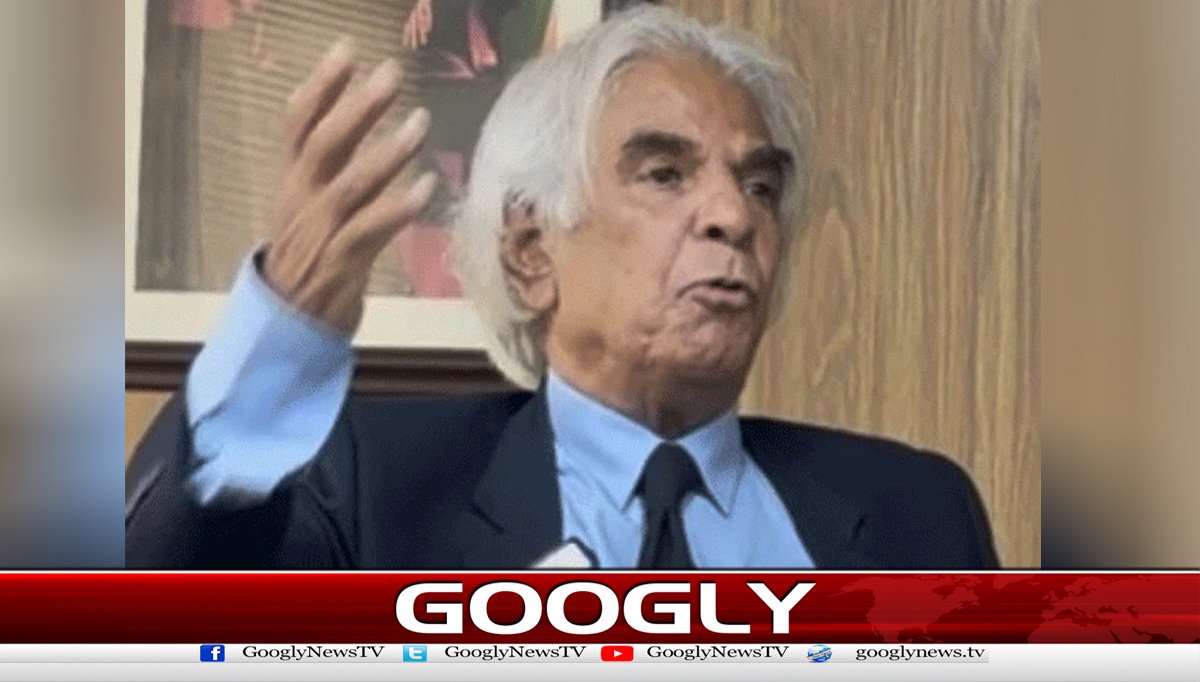 وکلا ایکشن کمیٹی کاتحریک چلانے کا اعلان