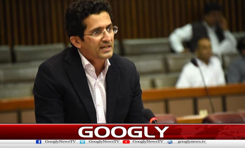 Petrol and diesel prices raised due to a rise in the global market: Petroleum Minister