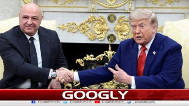 حوثیوں کی بحیرہ احمر کی ناکہ بندی کی دھمکی پرسخت جواب ملےگا،ٹرمپ 5 حوثیوں کی بحیرہ احمر کی ناکہ بندی کی دھمکی پرسخت جواب ملےگا،ٹرمپ