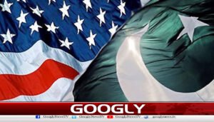 پاکستان اور امریکا کے درمیان تجارتی معاہدے پرمذاکرات شروع
