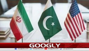 پاکستان اور قطر امریکا اور ایران کومذاکرات کی میزپرلاناچاہتے ہیں،سی این این