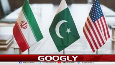 Pakistan and Qatar want to bring America and Iran to the negotiating table, CNN