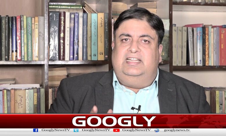 نئے صوبوں کی حمایت کیوں؟ 1 Why support new provinces?