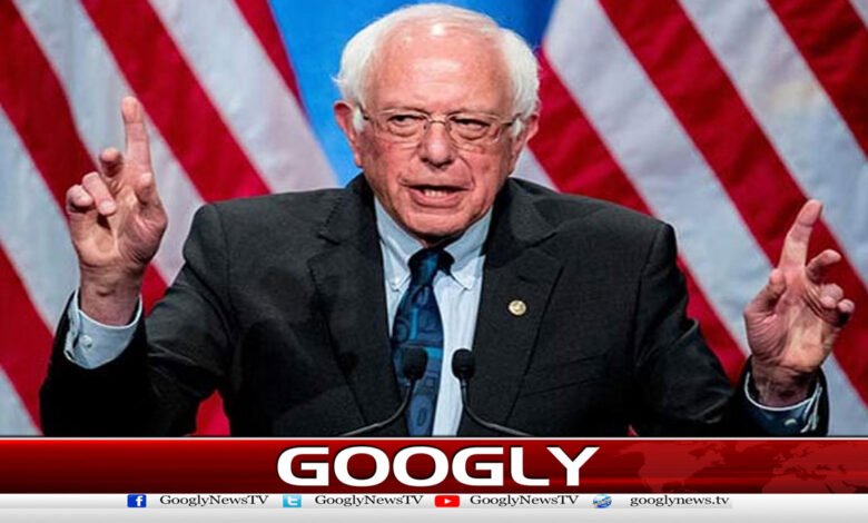 US is an equal partner in the Gaza crisis: US senator