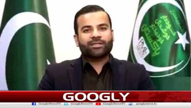 نئے صوبے گورننس بہتر بنانے کیلئےانتظامی بنیاد پر بننے چاہییں: بیرسٹر عقیل 2 New provinces should be formed on an administrative basis to improve governance: Barrister Aqeel