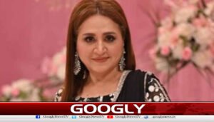 اسماعباس نے بچوں والی ماؤں کی دوسری شادی کی مخالفت کردی