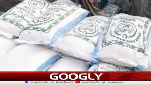 ایک سال میں آٹےکا20کلوکاتھیلا1250روپےمہنگاہوگیا