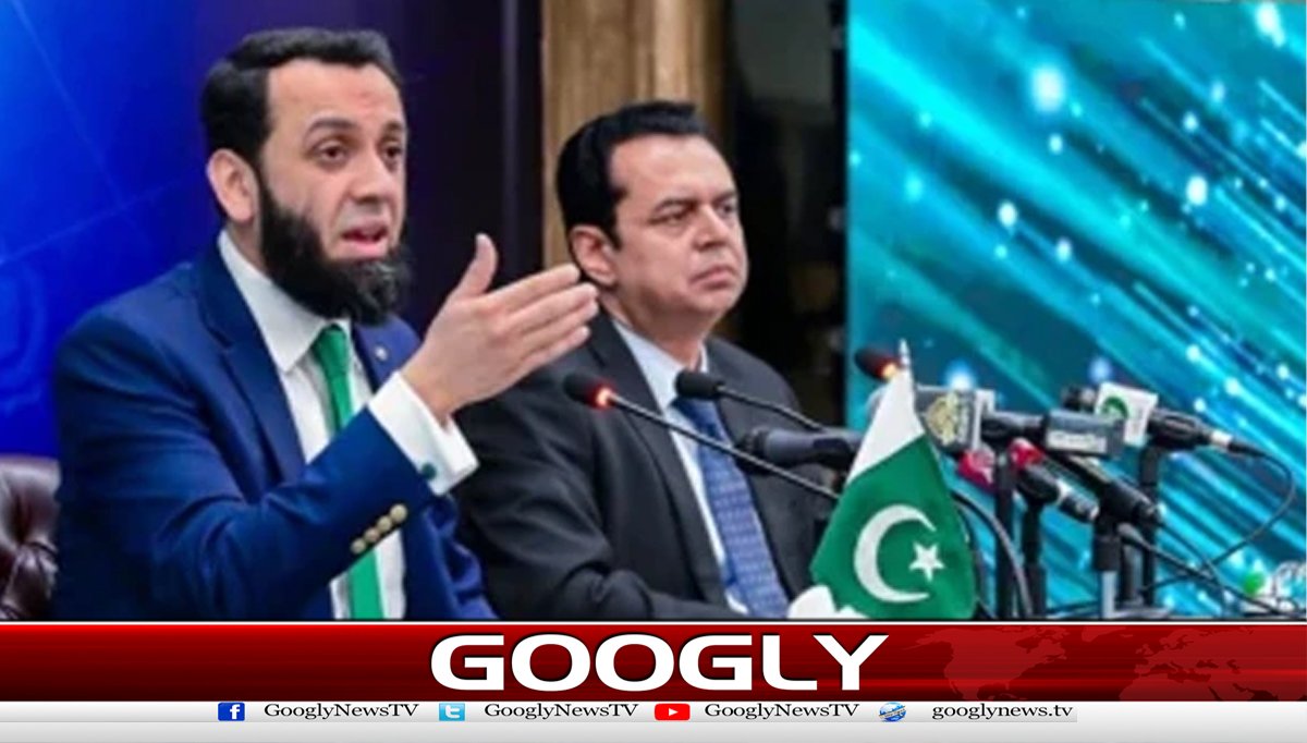 آزادکشمیرمیں فسادیوں کواب کوئی معافی نہیں ملےگی،وفاقی حکومت