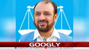 جماعت اسلامی کے سیکرٹری جنرل امیرالعظیم انتقال کرگئے