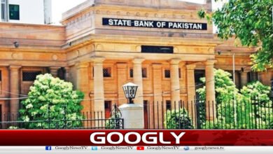 Loans worth $2.2 billion have been repaid: State Bank Governor.