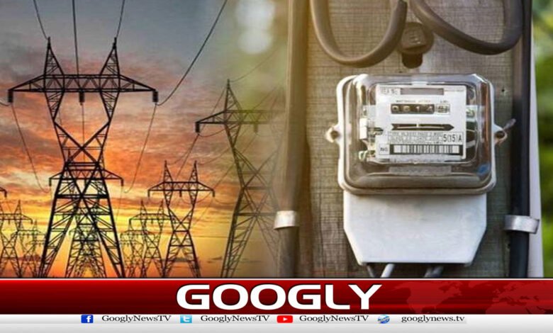 Government claims about tax relief on electricity bills turned out to be a lie