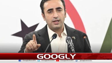 A committee has been formed to address the demands of oil tankers.