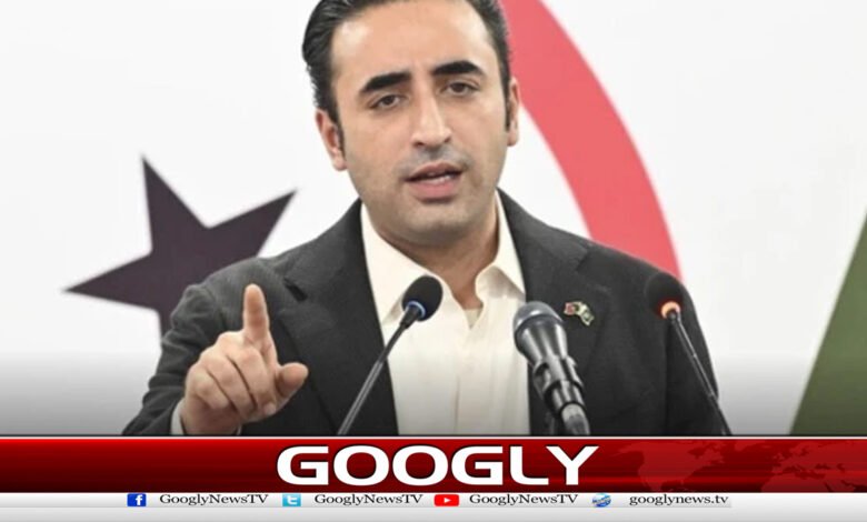 A committee has been formed to address the demands of oil tankers.