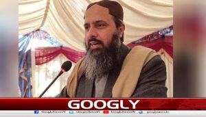 خضدار: قبائلی شخصیت کی رہائشگاہ پر خودکش حملہ، 14 افراد جاں بحق، 5حملہ آور ہلاک