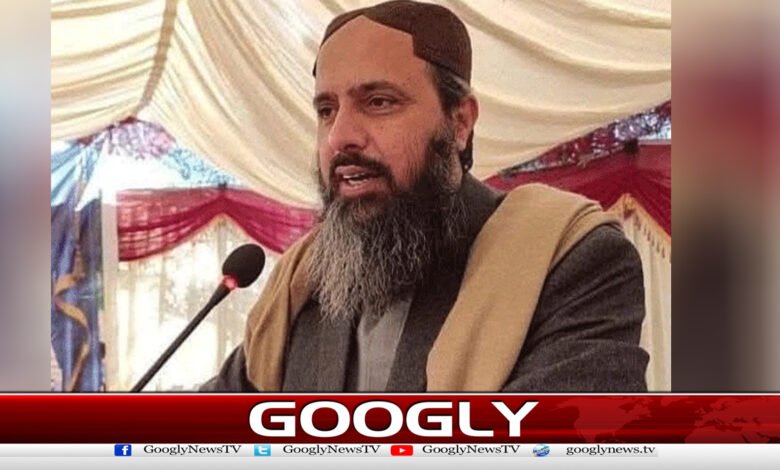 خضدار: قبائلی شخصیت کی رہائشگاہ پر خودکش حملہ، 14 افراد جاں بحق، 5حملہ آور ہلاک 1 خضدار: قبائلی شخصیت کی رہائشگاہ پر خودکش حملہ، 14 افراد جاں بحق، 5حملہ آور ہلاک