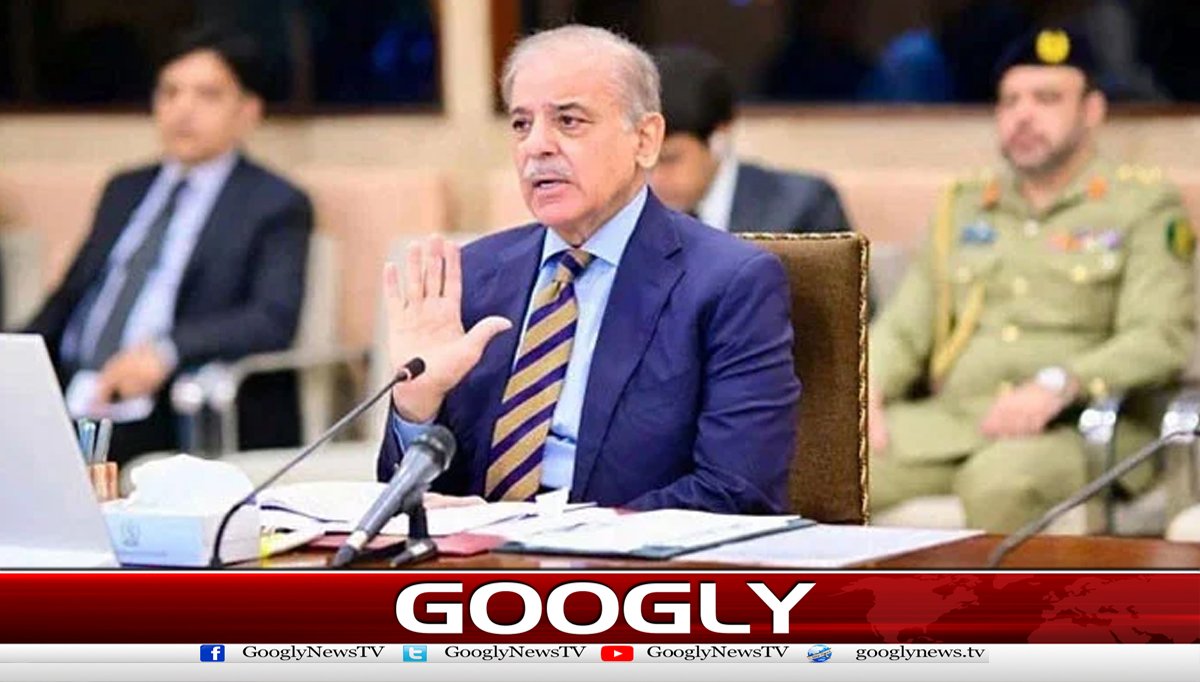 وفاقی کابینہ میں اہم تبدیلیوں،نئے چہروں کی شمولیت پر غور شروع