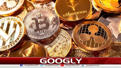 Mufti Taqi Usmani has issued a fatwa regarding cryptocurrency.