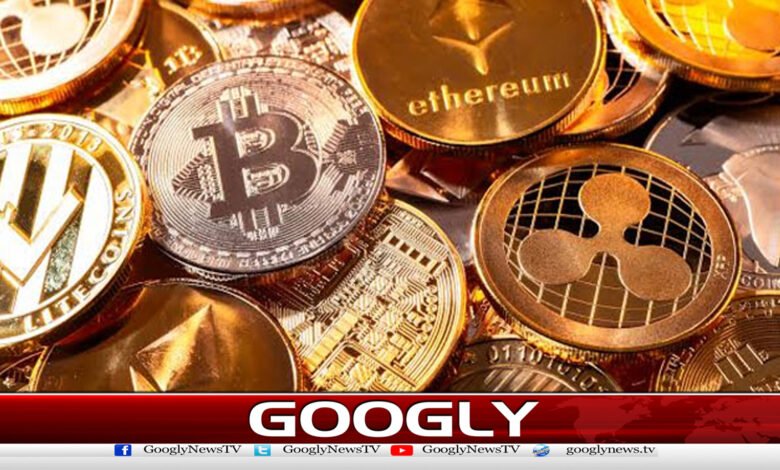 Mufti Taqi Usmani has issued a fatwa regarding cryptocurrency.