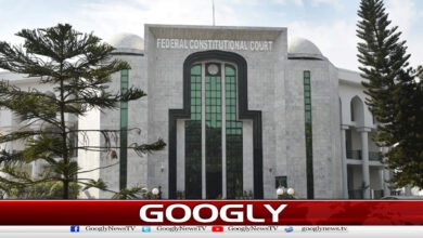 Sugar mills' request to export sugar deferred.