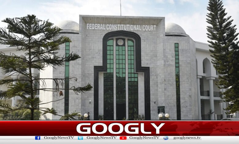 Sugar mills' request to export sugar deferred.