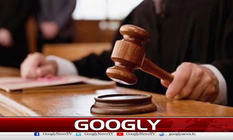 Appointment of guardian in cases of minor children made mandatory