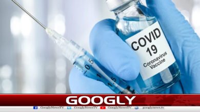 کووڈ کی بوسٹر ویکسین سے متعلق اہم انکشاف 5 Important revelation about the booster vaccine of Kovid
