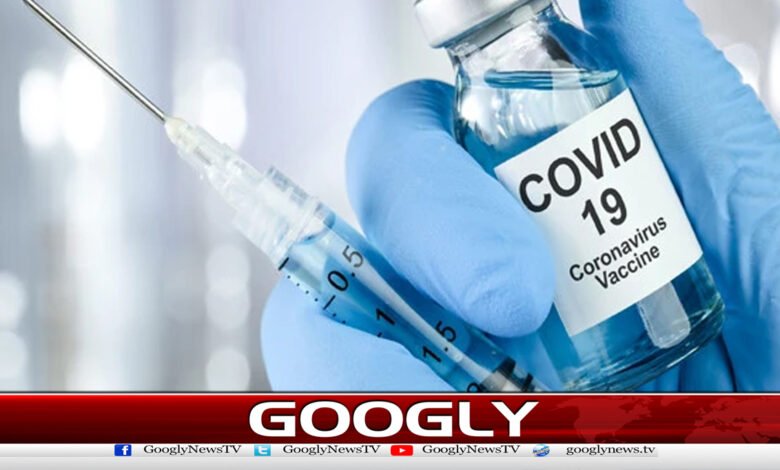 Important revelation about the booster vaccine of Kovid