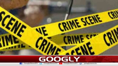 بلوچستان،قومی شاہراہ پر فائرنگ، سیشن جج گن مین سمیت شہید 5 Balochistan: Firing on national highway; Sessions Judge and his gunman martyred.