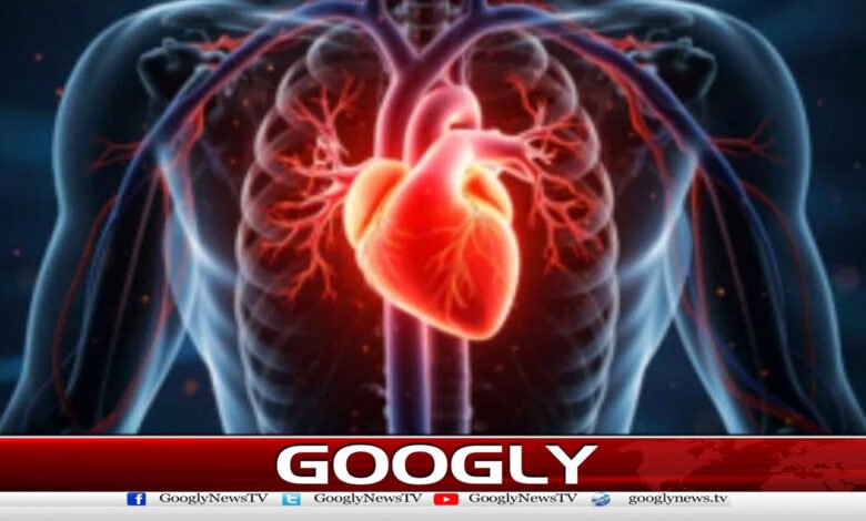 دل کے مریضوں کیلئے روزانہ استعمال کی نئی دوا کی منظوری 1 New daily drug approved for heart patients