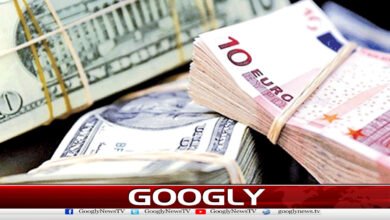 Overseas Pakistanis have set a new record for sending remittances.