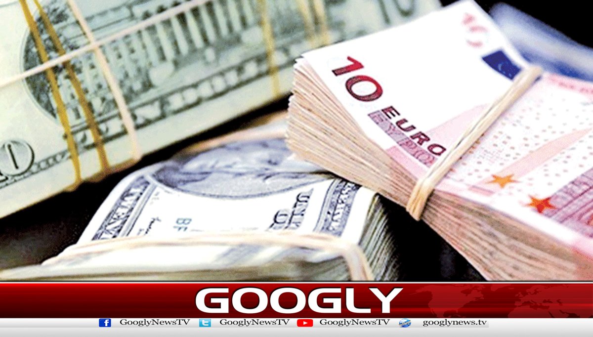 اوورسیزپاکستانیزنےترسیلاب زربھیجنےکانیاریکارڈ قائم کردیا