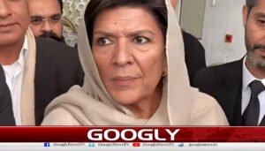 عمران خان کی رہائی کی تحریک کیلئےکارکن تیاری کرلیں،علیمہ خان