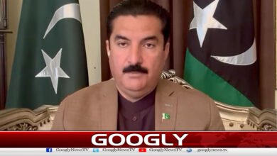 Governor Khyber Pakhtunkhwa has criticized the privilege bill of PTI members