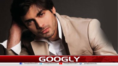 فوادخان منفراندازکی وجہ سے توجہ کامرکزبن گئے 2 Fawad Khan became the center of attention due to his distinctive style.