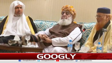 پاک سعودی تعلقات امتِ مسلمہ کیلئےقوت کا سرچشمہ ہیں،فضل الرحمان 2 پاک سعودی تعلقات امتِ مسلمہ کیلئےقوت کا سرچشمہ ہیں،فضل الرحمان