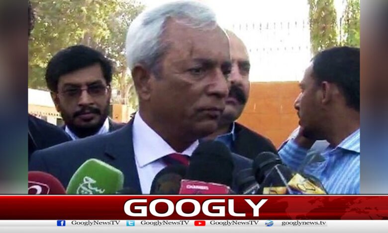 The desecration of the martyrs will not be tolerated under any circumstances, Governor Sandhu said